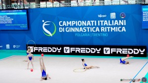 ginnastica estense otello putinati sfe04068 copia simone ferraro ph